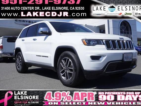 JEEP GRAND CHEROKEE 2022 1C4RJEBG2NC126295 image JEEP GRAND CHEROKEE 2022 1C4RJEBG2NC126295 image